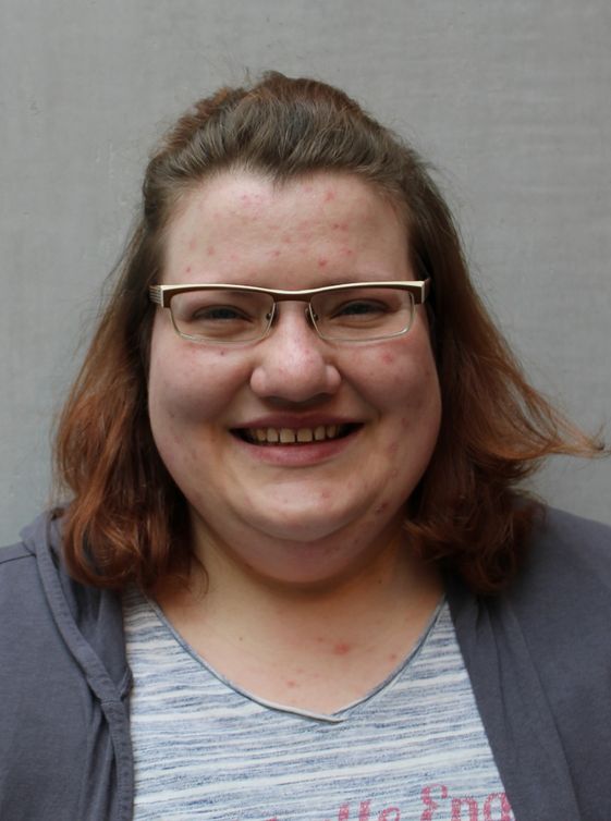 Sonja Mayer Internet